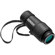 Barska 7x32 Monocular: Picture 3 thumbnail