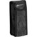 Barska 7x32 Monocular: Picture 4 thumbnail
