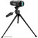 Barska 7x32 Monocular: Picture 5 thumbnail