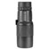 Barska 8x42 Monocular: Picture 2 thumbnail