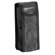 Barska 8x42 Monocular: Picture 3 thumbnail