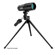 Barska 8x42 Monocular: Picture 4 thumbnail