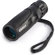 Barska 10x25 Monocular: Picture 1 thumbnail