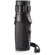 Barska 10x25 Monocular: Picture 2 thumbnail