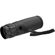 Barska 10x25 Monocular: Picture 1 thumbnail