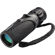 Barska 10x25 Monocular: Picture 2 thumbnail