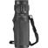 Barska 10x25 Monocular: Picture 3 thumbnail