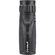 Barska 10x25 Monocular: Picture 4 thumbnail