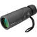 Barska 10x40 Monocular: Picture 6 thumbnail