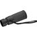 Barska 10x40 Monocular: Picture 2 thumbnail