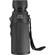 Barska 10x40 Monocular: Picture 3 thumbnail