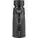 Barska 10x40 Monocular: Picture 4 thumbnail