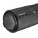 Barska 10x40 Monocular: Picture 5 thumbnail