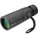 Barska 10x40 Monocular: Picture 1 thumbnail