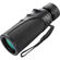 Barska 10x40 Monocular: Picture 3 thumbnail