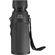 Barska 10x40 Monocular: Picture 4 thumbnail