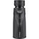Barska 10x40 Monocular: Picture 5 thumbnail