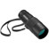 Barska 10-25X42 Monocular: Picture 2 thumbnail