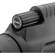 Barska 8x32: Picture 5 thumbnail