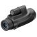 Barska 10x42: Picture 1 thumbnail