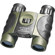 Barska 10x25 Atlantic, Water Proof Roof Prism Binocular with 5.8 Degree Angle of View & Blue Lenses, Green, U.S.A.: Picture 2 thumbnail
