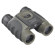 Barska 10x25 Atlantic, Water Proof Roof Prism Binocular with 5.8 Degree Angle of View & Blue Lenses, Green, U.S.A.: Picture 1 thumbnail