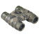 Barska 10x25 Atlantic, Water Proof Roof Prism Binocular with 5.8 Degree Angle of View & Blue Lenses, Camouflage, U.S.A.: Picture 1 thumbnail