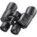 Barska 10-30x50 Gladiator Weather Resist...: Picture 2 thumbnail
