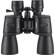 Barska 10-30x50 Gladiator Weather Resist...: Picture 3 thumbnail