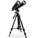 Barska 12 - 36 x 70 Gladiator, Weather Resistant Porro Prism Zoom Binocular with 3.0 Degree Angle of View @ 12x & Red Lenses, Black, U.S.A.: Picture 4 thumbnail