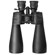 Barska 12 - 36 x 70 Gladiator, Weather Resistant Porro Prism Zoom Binocular with 3.0 Degree Angle of View @ 12x & Red Lenses, Black, U.S.A.: Picture 5 thumbnail