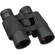 Barska 8x42 X-Trail: Picture 1 thumbnail