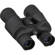 Barska 8x42 X-Trail: Picture 2 thumbnail