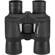 Barska 8x42 X-Trail: Picture 3 thumbnail