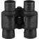 Barska 8x42 X-Trail: Picture 4 thumbnail