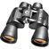 Barska 10x50 X-Trail, Weather Resistant Porro Prism Wide Angle Binocular with 7.0 Degree Angle of View & Ruby Lenses.: Picture 2 thumbnail