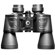 Barska 10x50 X-Trail, Weather Resistant Porro Prism Wide Angle Binocular with 7.0 Degree Angle of View & Ruby Lenses.: Picture 1 thumbnail