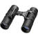 Barska 9x25 Roof Prism: Picture 1 thumbnail