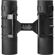 Barska 9x25 Roof Prism: Picture 2 thumbnail