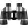 Barska 7x35 Porro Prism: Picture 3 thumbnail