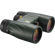 Barska 8x42 Roof Prism: Picture 1 thumbnail