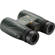 Barska 8x42 Roof Prism: Picture 2 thumbnail