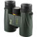 Barska 8x42 Roof Prism: Picture 3 thumbnail