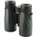 Barska 8x42 Roof Prism: Picture 4 thumbnail