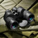 Barska 7x50 Battalion Porro Prism Binocu...: Picture 3 thumbnail