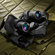 Barska 7x50 Battalion Porro Prism Binocu...: Picture 4 thumbnail