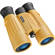 Barska 10x30 Roof Prism: Picture 1 thumbnail
