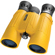 Barska 10x30 Roof Prism: Picture 2 thumbnail