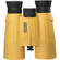 Barska 10x30 Roof Prism: Picture 3 thumbnail