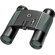 Barska 10x25 Naturescape, Water Proof Roof Prism Binocular with 5.4 Degree Angle of View, Green: Picture 2 thumbnail